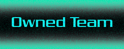 Owned - Counter Strike